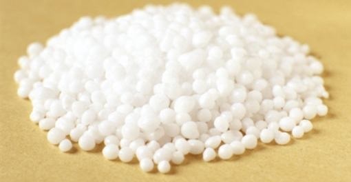 Urea Granules
